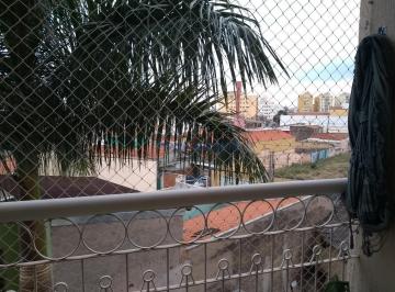 0 · apartamento à venda em Vila Nova