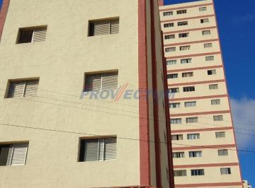 0 · apartamento à venda em Botafogo