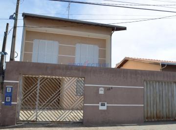 0 · casa à venda em Parque Santa Bárbara