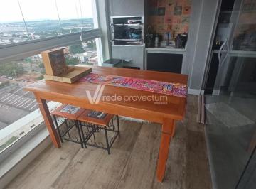 0 · apartamento à venda em Mansões Santo Antônio