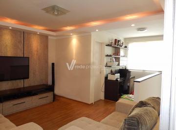 0 · apartamento à venda em Jardim Nova Europa