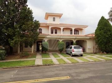 0 · casa à venda em Jardim Madalena