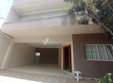 0 · casa à venda em Vila Nova