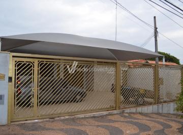 0 · casa à venda em Jardim Chapadão