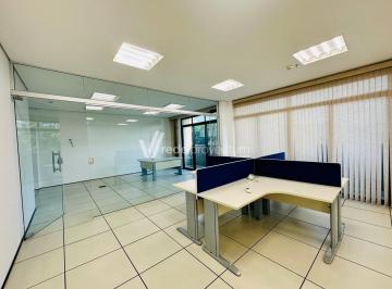 0 · sala à venda em Jardim Chapadão