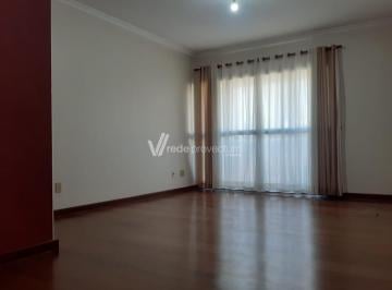 0 · apartamento à venda em Botafogo