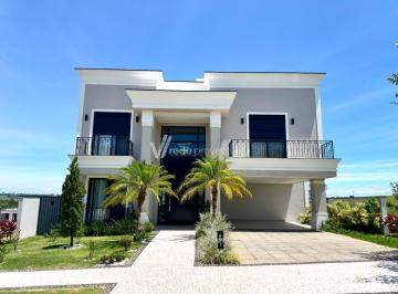 0 · casa à venda em Alphaville Dom Pedro