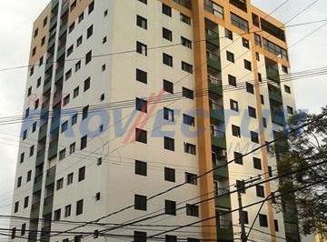 0 · apartamento à venda em Jardim Guanabara