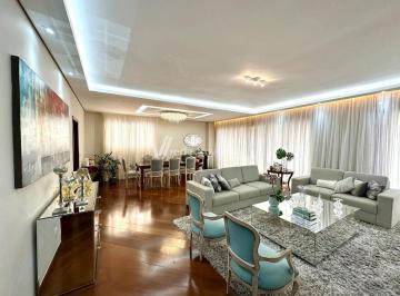 0 · apartamento à venda em Cambuí