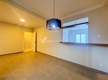 0 · apartamento à venda em Cambuí