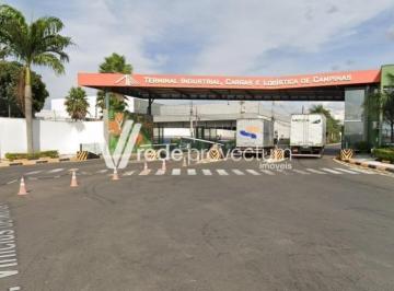 0 · terreno à venda em Terminal Intermodal de Cargas (Tic)