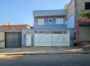 0 · casa à venda em Jardim do Lago Continuação