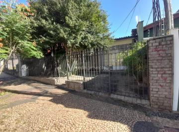 0 · casa à venda em Bosque
