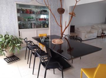 0 · casa à venda em Jardim Guanabara