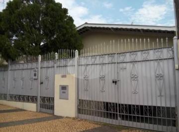 0 · casa à venda em Cidade Jardim