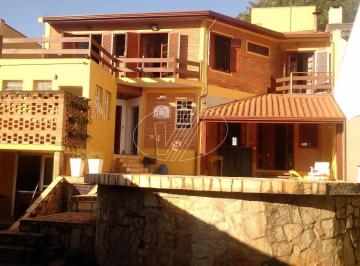 0 · casa à venda em Cidade Universitária