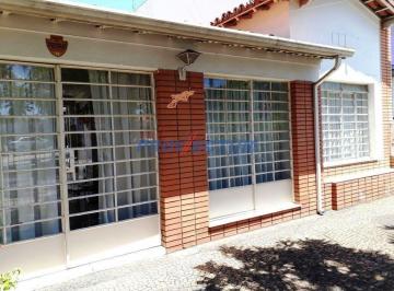 0 · casa à venda em Jardim Guanabara