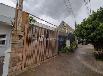 0 · Casa residencial/comercial