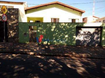 0 · casa à venda em Jardim Bom Sucesso