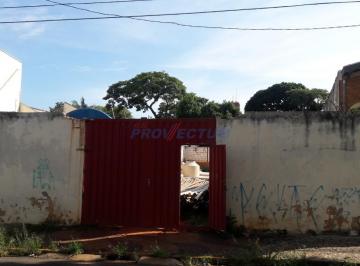 0 · terreno à venda em Taquaral