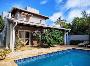 0 · casa à venda em Chácara São Rafael