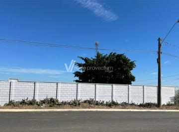0 · terreno à venda em Parque dos Pomares