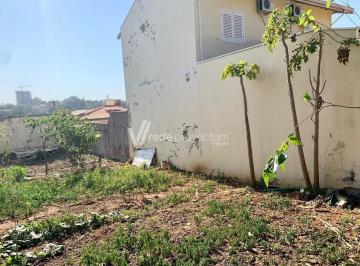 0 · terreno à venda em Nova Campinas