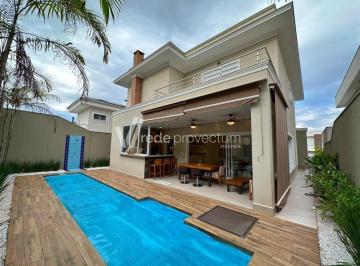 0 · casa à venda em Residencial Parque dos Alecrins