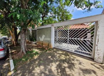 0 · casa à venda em Vila Brandina