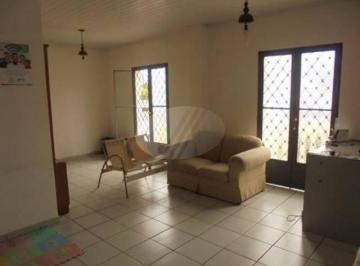 0 · casa à venda em Taquaral