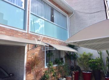 0 · casa à venda em Jardim Campos Elíseos