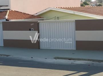 0 · casa à venda em Vila Lemos