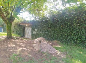 0 · chácara à venda em Recanto dos Dourados