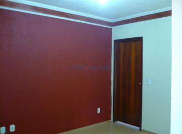 0 · casa à venda em Vila União