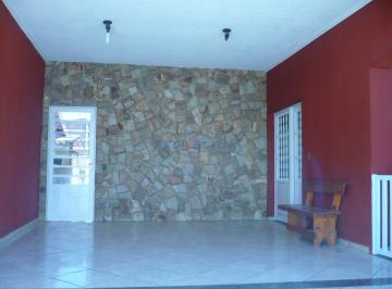 0 · casa à venda em Vila União