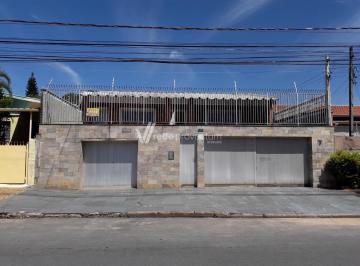 0 · casa à venda em Jardim do Lago
