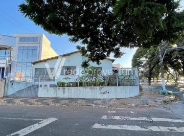 0 · casa à venda em Vila Nova