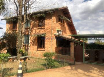 0 · casa à venda em Parque Xangrilá