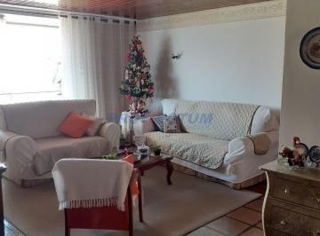 0 · apartamento à venda em Nova Campinas