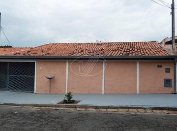 0 · casa à venda em Jardim Novo Campos Elíseos