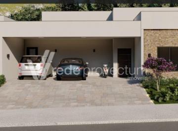 0 · casa à venda em Boa Esperança
