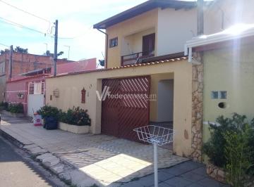 0 · casa à venda em Parque Via Norte