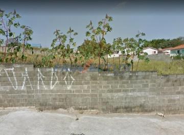 0 · terreno à venda em Chácaras Campos Elíseos