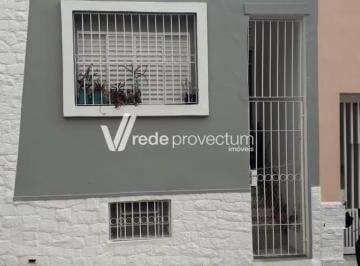 0 · casa à venda em Vila Itapura