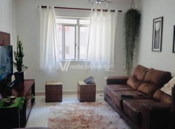 0 · apartamento à venda em Centro