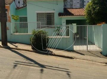 0 · casa à venda em Taquaral