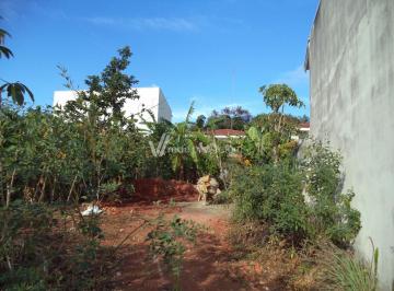 0 · terreno à venda em Bairro das Palmeiras