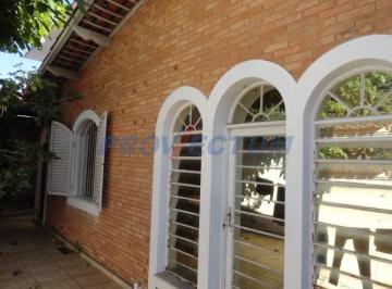 0 · casa à venda em Vila Santa Isabel