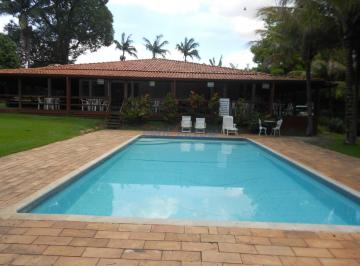 0 · chácara à venda em Jardim Aliança