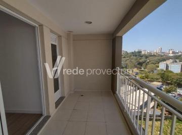 0 · apartamento à venda em Parque Itália